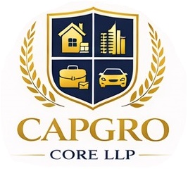 Strategic Global Assets