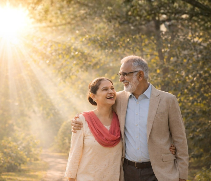 Dubai Real Estate Mobile