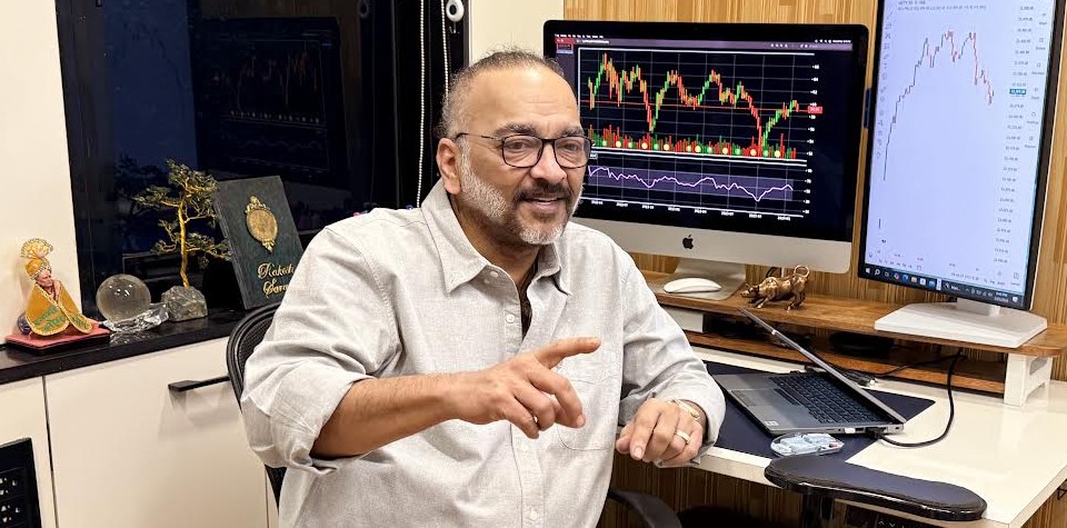 Muhammad Ather Khawaja